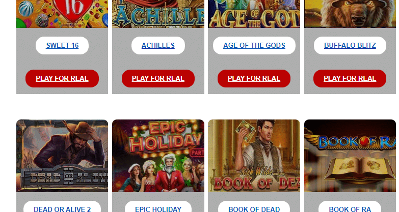 online casino usa accepted