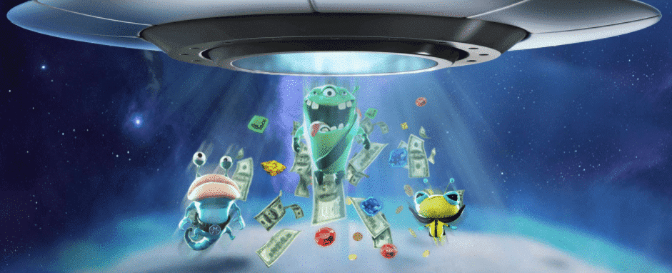 go to online casino video games