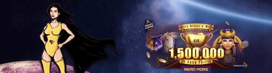 gta v online casino glitch