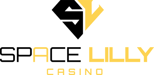 gta online casino heist 0 cut