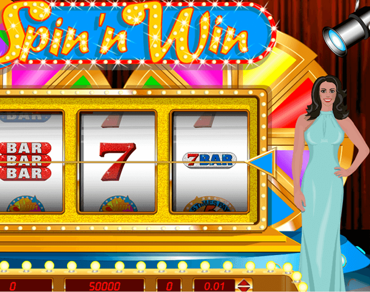 Dolphins Pearl slot no deposit bonus