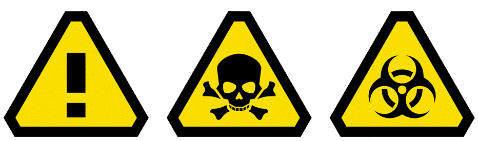 play casino slots online for free