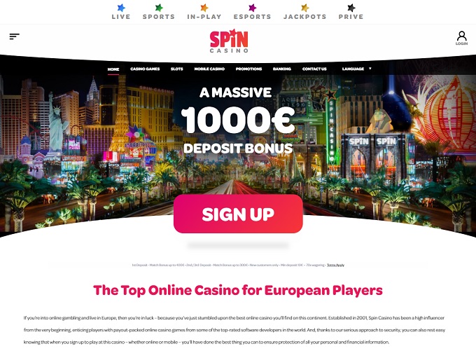 online pokies real money