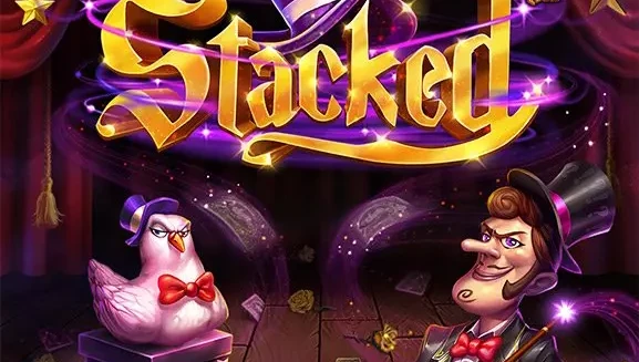 ladbrokes casino games online
