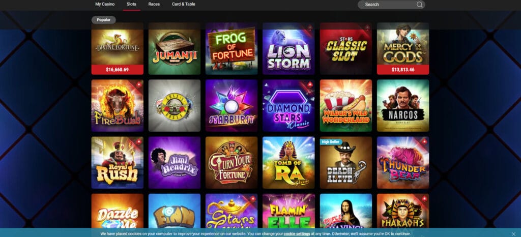 no deposit casino bonus the big free chip list