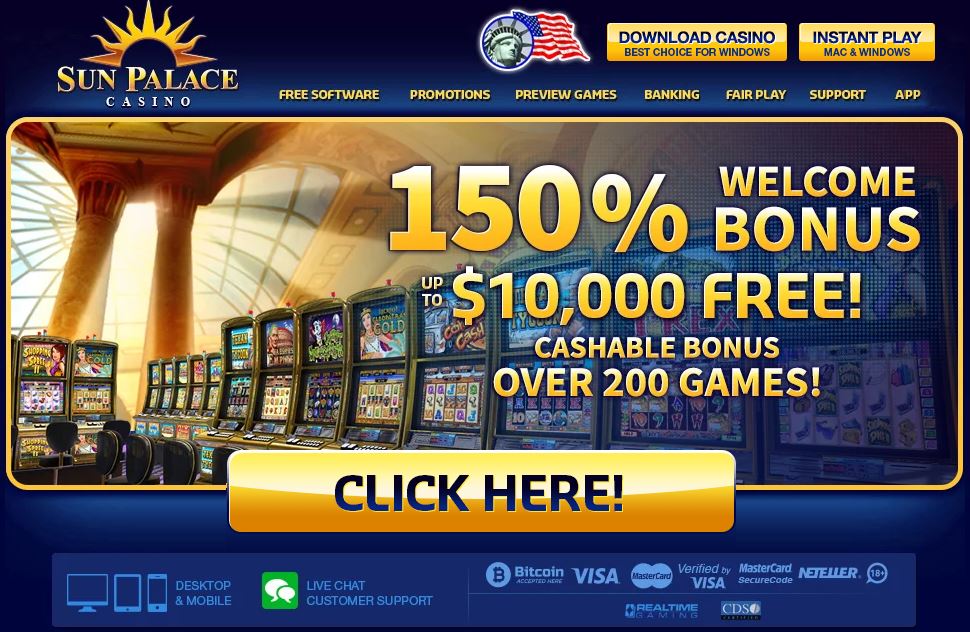 Spinson 30 free spins no deposit required