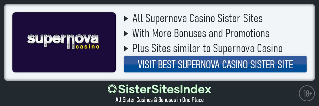 Casino ohne Einzahlung 50 Freispiele