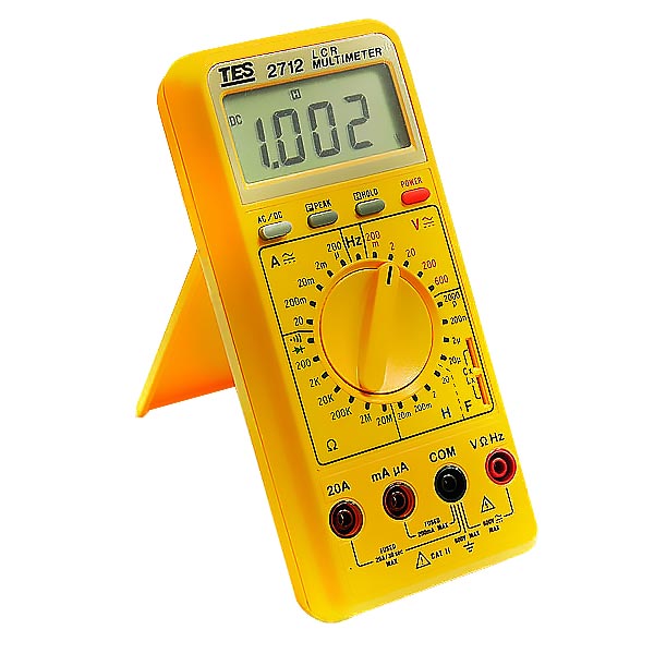 How To Make Your Product Stand Out With Bet with Crypto at the Best Online Casinos Accepting Cryptocurrency in 2024 – Play Now! in 2021