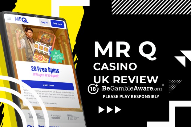 no deposit bonus ozwin casino