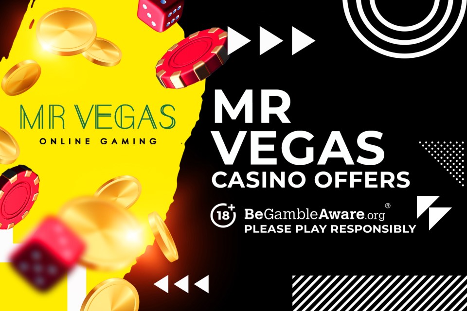 online casino complaints