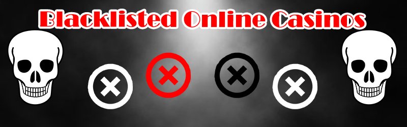 best online casino with live dealer