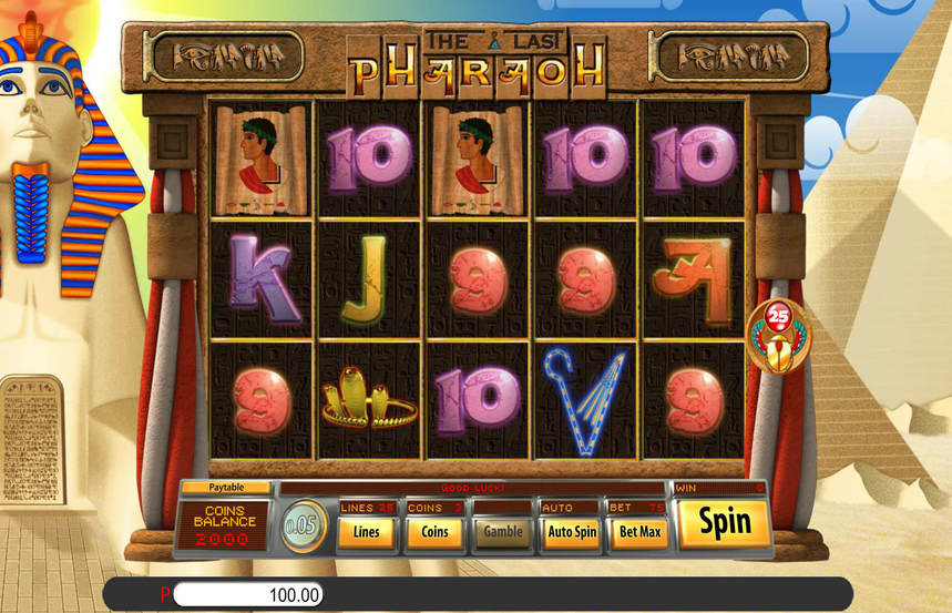 no deposit bonus slots