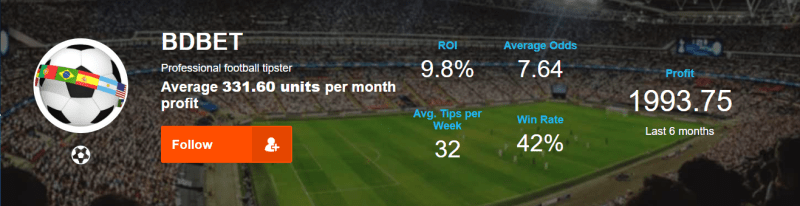 acca insurance energybet