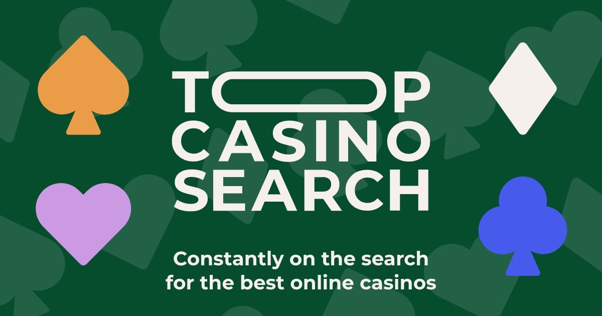 Slingo 50 free spins no deposit casino