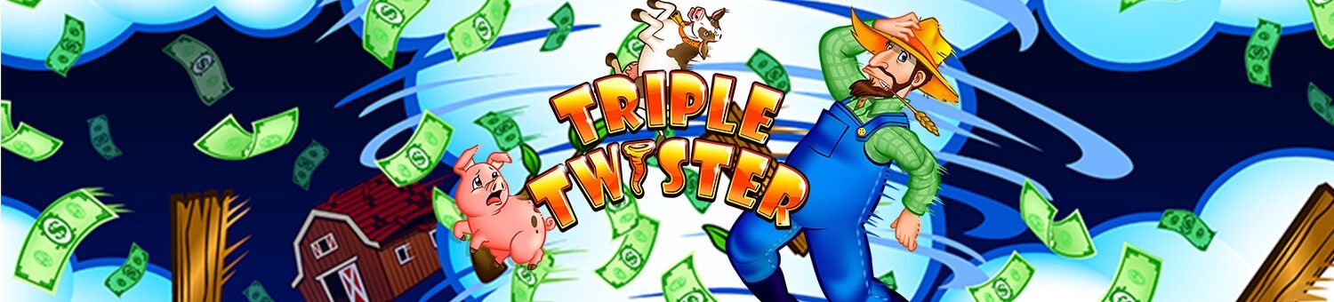 casino app with real rewards