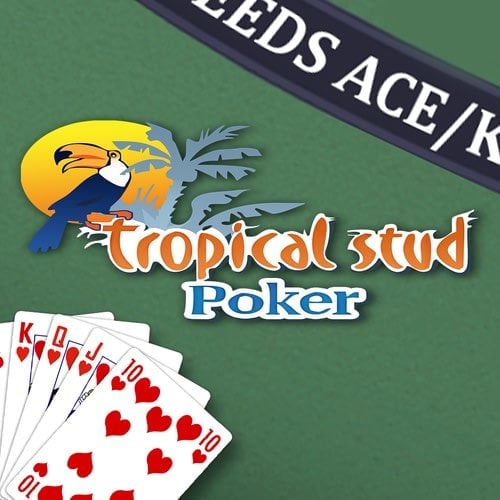 online casino 400