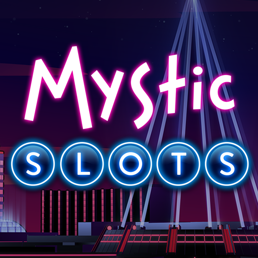 casino app that pays real money