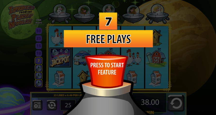 virtual casino app