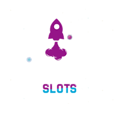 casino virgin review