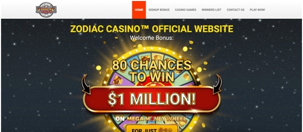 casino online games norway