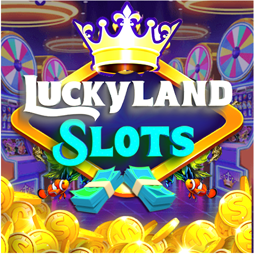 7 sultans online casino