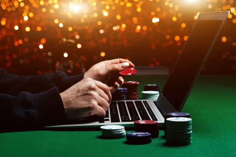 no deposit casino bonus blog
