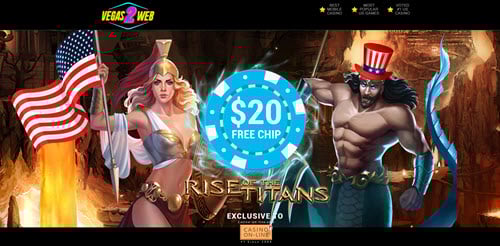 the online casino uk