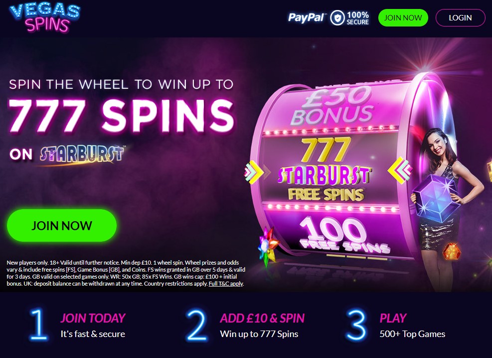 casino games online blackjack