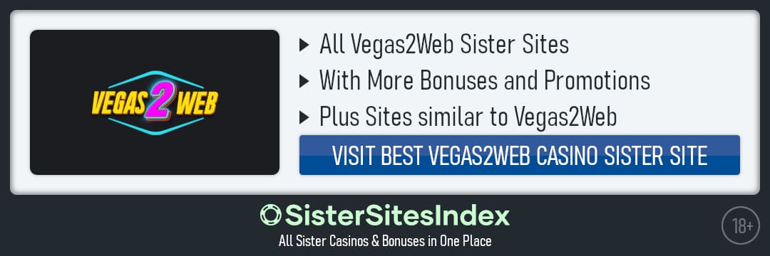 no bonus no deposit