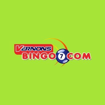 casino kingdom app