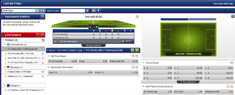 no deposit casino bonus june 2020