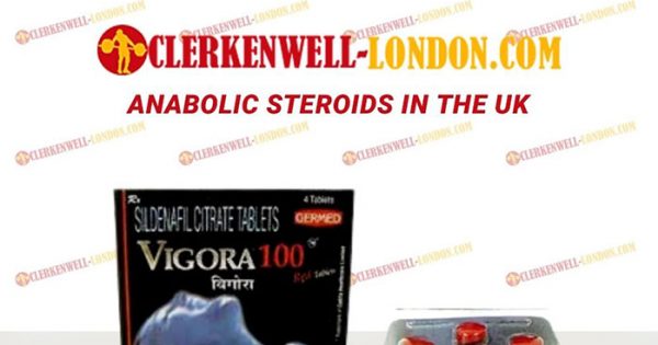 cialis generique lilly For Profit