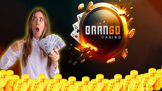 casino games arcade online