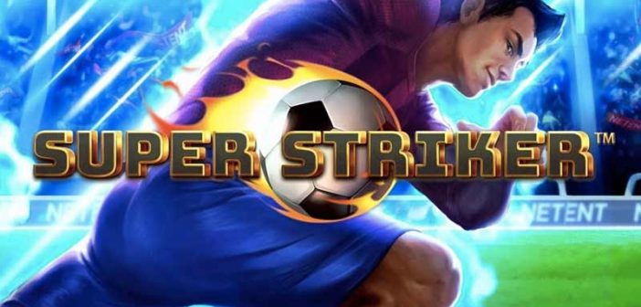 casino games free online slot machines