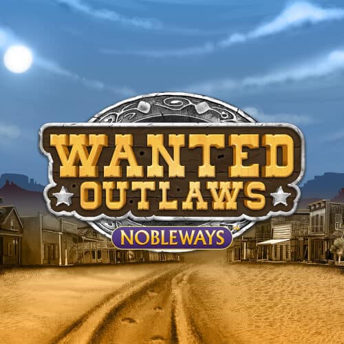 tres amigos online slot