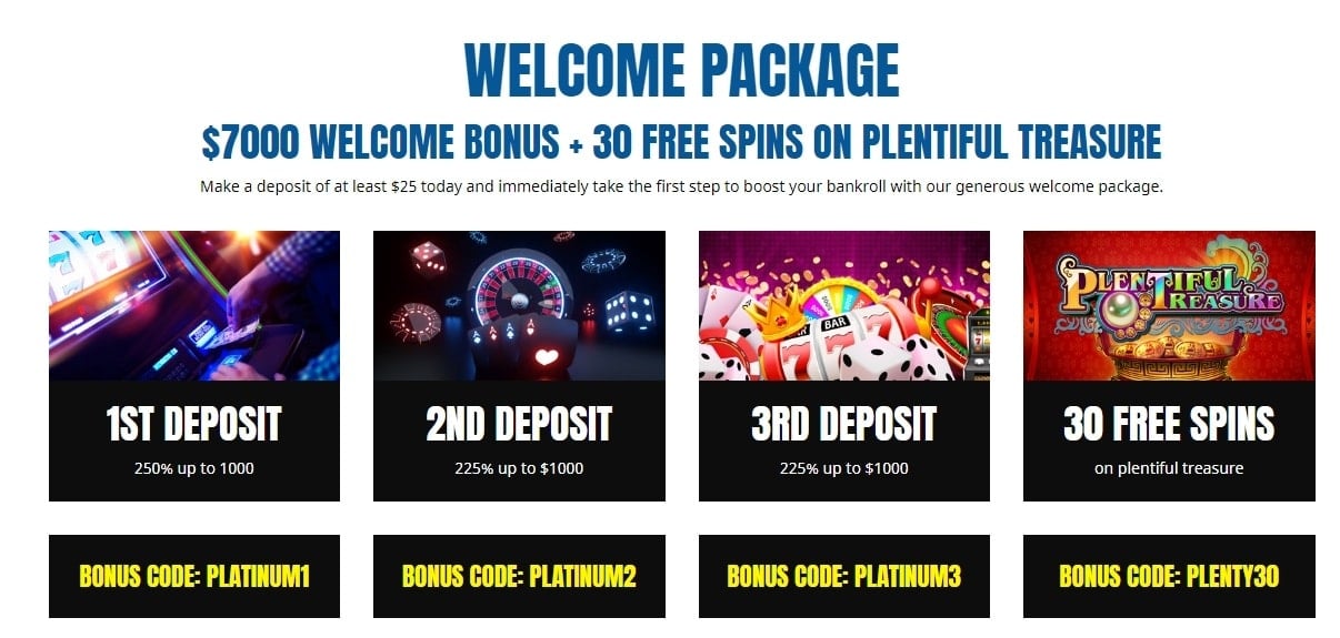 Black Knight online slot