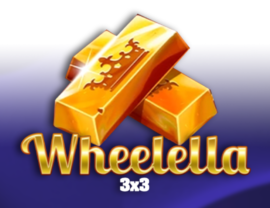 casino 4 app