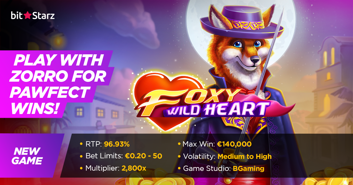 yabby no deposit bonus codes
