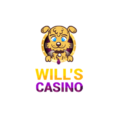 no deposit casino bonus codes for royal ace