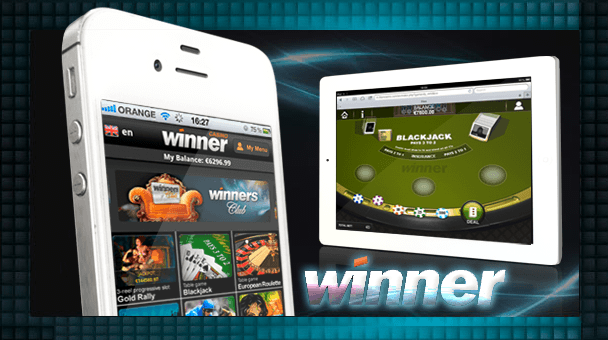 planet 7 oz no deposit casino bonus codes for existing players
