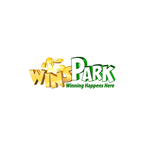 vital link