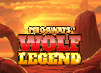 gratis adgang casino