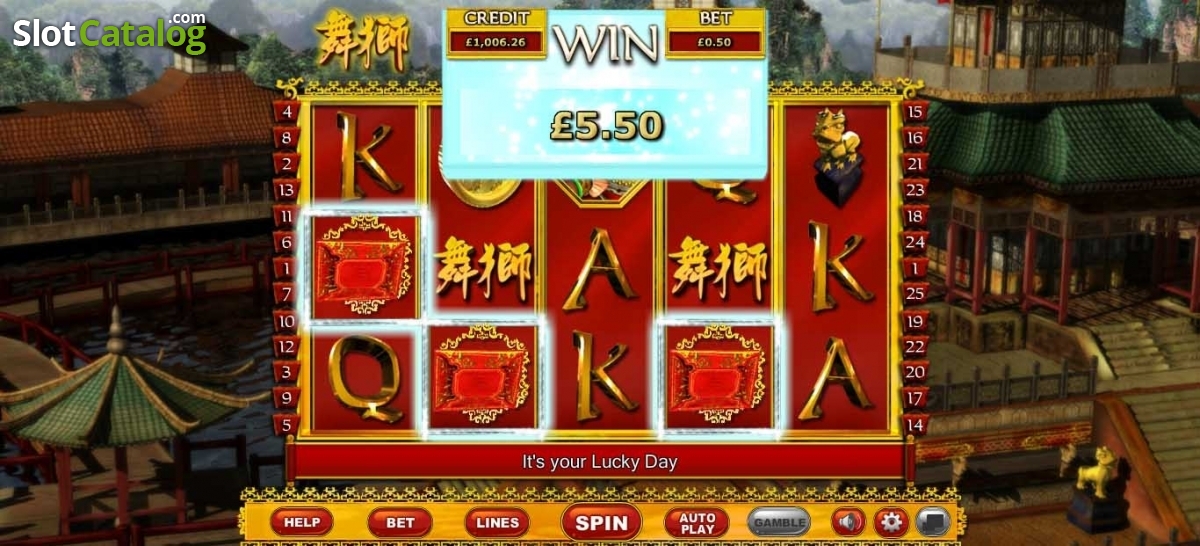 tragamonedas de bares gratis