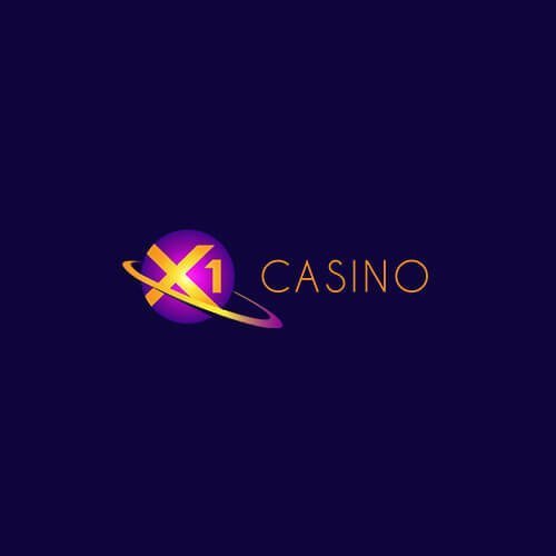 1 minimum deposit casino