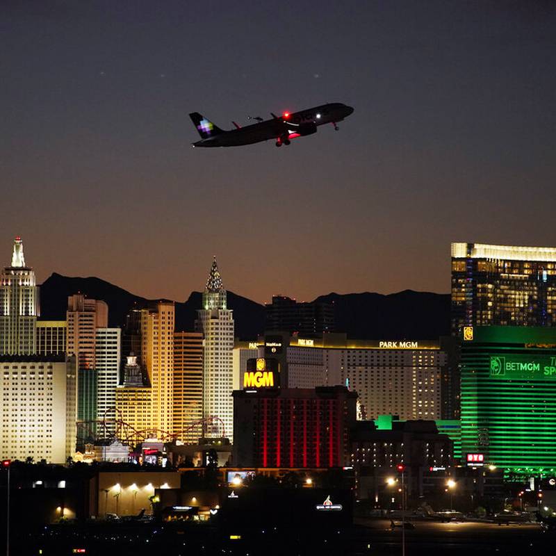 Stöbern Sie auf dieser Website