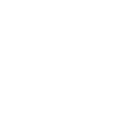 no deposit bonus slots 2020