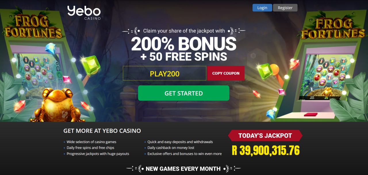 online casino 400 prozent bonus
