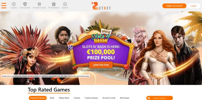 jesters joy slot no deposit bonus