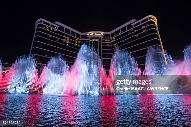 no deposit bonus exclusive casino