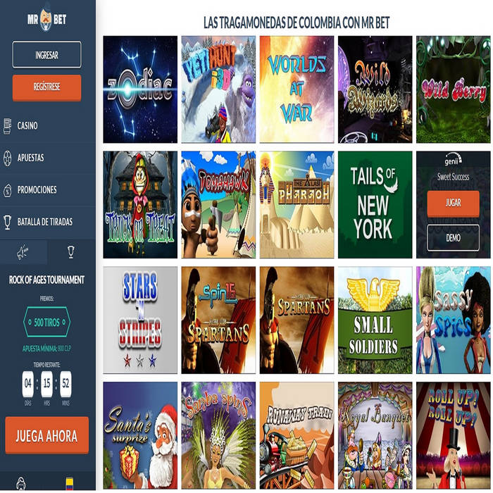 casino Quick Hit jackpot slot